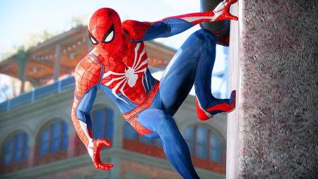 Marvel's Spider-Man 3-тің ықтимал сюжеті мен тұжырымдамасы