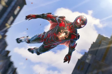 Marvel's Spider-Man 2 ойынын ойнауға арналған 8 кеңес
